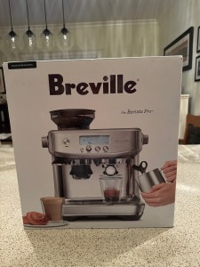 This image has an empty alt attribute; its file name is img_6844.jpeg