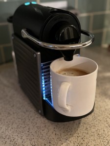 This image has an empty alt attribute; its file name is img_6845.jpeg